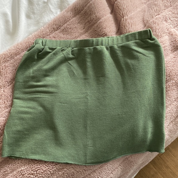 Edikted Set - both size small - Picture 2 of 2